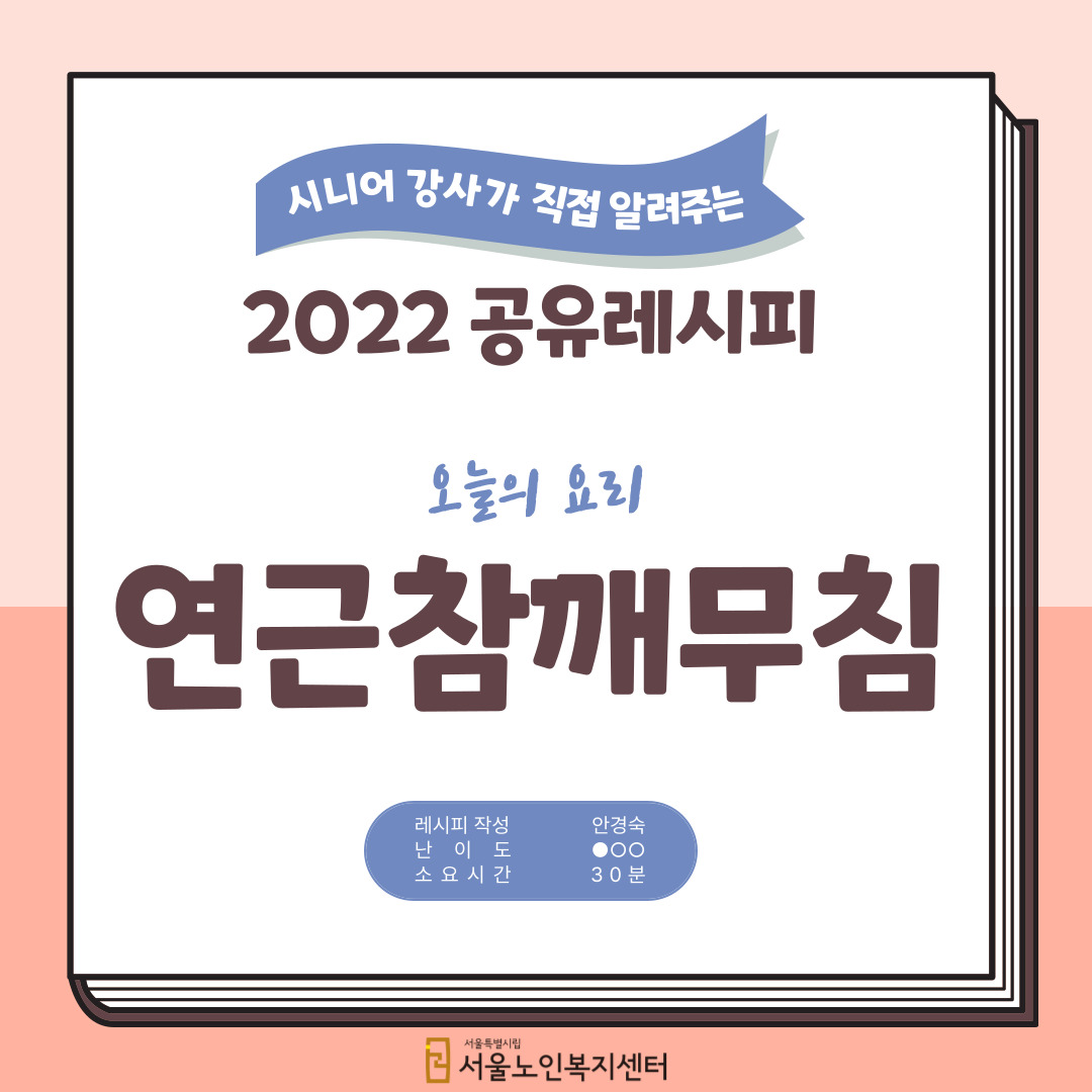 [크기변환]001(14).jpg